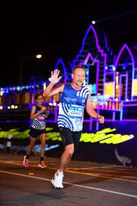 BIB: 70727
                            <button type="button" onclick="openModal(22860638)" class="btn btn-primary btn-sm float-right btn-popup" data-toggle="modal" data-target=".modal-high-quality">
                        <i class="fas fa-shopping-cart"></i> Add to Cart
                    </button>
                                            <button type="button" onclick="isThisMe(22860638, true)" class="btn btn-success btn-sm float-right btn-popup btn-isme hidden" data-toggle="tooltip" data-placement="bottom" title="นี่คือรูปของคุณใช่ไหม คลิกที่นี่เพื่อเอาเข้าอัลบั้ม">
                        <i class="fas fa-plus"></i> Add to album
                    </button>
                    <button type="button" onclick="isThisMe(22860638, false)" class="btn btn-warning btn-sm float-right btn-popup btn-isnotme hidden">
                        <i class="fas fa-ban"></i> Remove from album
                    </button>